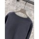 MONCLER Down Jacket 2024FW Luxury Super Low Price MONCLER Down Jacket 2024FW Luxury Super Low Price