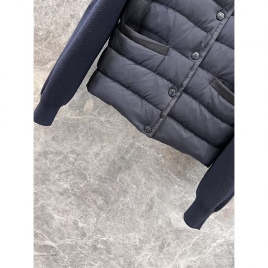 MONCLER Down Jacket 2024FW Luxury Super Low Price MONCLER Down Jacket 2024FW Luxury Super Low Price