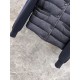 MONCLER Down Jacket 2024FW Luxury Super Low Price MONCLER Down Jacket 2024FW Luxury Super Low Price