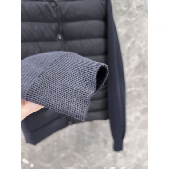 MONCLER Down Jacket 2024FW Luxury Super Low Price MONCLER Down Jacket 2024FW Luxury Super Low Price