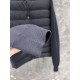 MONCLER Down Jacket 2024FW Luxury Super Low Price MONCLER Down Jacket 2024FW Luxury Super Low Price