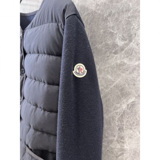 MONCLER Down Jacket 2024FW Luxury Super Low Price MONCLER Down Jacket 2024FW Luxury Super Low Price