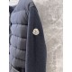 MONCLER Down Jacket 2024FW Luxury Super Low Price MONCLER Down Jacket 2024FW Luxury Super Low Price