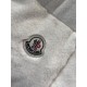 MONCLER Down jacket vest 2024FW released in extreme condition! MONCLER Down jacket vest 2024FW released in extreme condition!