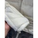 MONCLER Down jacket vest 2024FW released in extreme condition! MONCLER Down jacket vest 2024FW released in extreme condition!