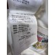 MONCLER Down jacket vest 2024FW released in extreme condition! MONCLER Down jacket vest 2024FW released in extreme condition!