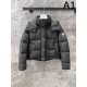 MONCLER Down Jacket 2024FW Overseas Advance Release! MONCLER Down Jacket 2024FW Overseas Advance Release!