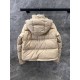 MONCLER Down Jacket 2024FW Overseas Advance Release! MONCLER Down Jacket 2024FW Overseas Advance Release!