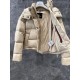 MONCLER Down Jacket 2024FW Overseas Advance Release! MONCLER Down Jacket 2024FW Overseas Advance Release!