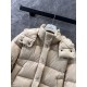 MONCLER Down Jacket 2024FW Overseas Advance Release! MONCLER Down Jacket 2024FW Overseas Advance Release!