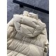 MONCLER Down Jacket 2024FW Overseas Advance Release! MONCLER Down Jacket 2024FW Overseas Advance Release!