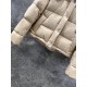 MONCLER Down Jacket 2024FW Overseas Advance Release! MONCLER Down Jacket 2024FW Overseas Advance Release!