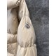 MONCLER Down Jacket 2024FW Overseas Advance Release! MONCLER Down Jacket 2024FW Overseas Advance Release!