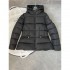 MONCLER モンクレール ダウンジャケット 2024FW 上品な彩りに夢中