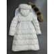 MONCLER Down jacket 2024FW Overseas limited item MONCLER Down jacket 2024FW Overseas limited item