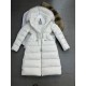 MONCLER Down jacket 2024FW Overseas limited item MONCLER Down jacket 2024FW Overseas limited item