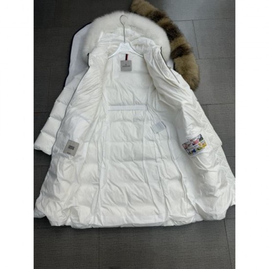 MONCLER Down jacket 2024FW Overseas limited item MONCLER Down jacket 2024FW Overseas limited item