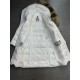 MONCLER Down jacket 2024FW Overseas limited item MONCLER Down jacket 2024FW Overseas limited item