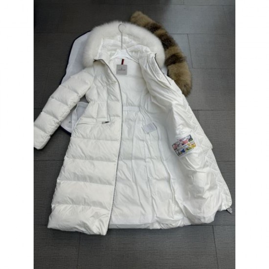 MONCLER Down jacket 2024FW Overseas limited item MONCLER Down jacket 2024FW Overseas limited item
