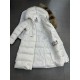 MONCLER Down jacket 2024FW Overseas limited item MONCLER Down jacket 2024FW Overseas limited item