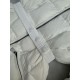MONCLER Down jacket 2024FW Overseas limited item MONCLER Down jacket 2024FW Overseas limited item