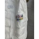 MONCLER Down jacket 2024FW Overseas limited item MONCLER Down jacket 2024FW Overseas limited item