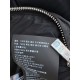 PRADA Women's Down Jacket 2024FW Popular Sale 100% New PRADA Women's Down Jacket 2024FW Popular Sale 100% New