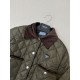 PRADA Women's Down Jacket 2024FW Popular Item Overseas PRADA Women's Down Jacket 2024FW Popular Item Overseas