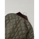 PRADA Women's Down Jacket 2024FW Popular Item Overseas PRADA Women's Down Jacket 2024FW Popular Item Overseas