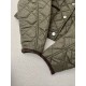 PRADA Women's Down Jacket 2024FW Popular Item Overseas PRADA Women's Down Jacket 2024FW Popular Item Overseas