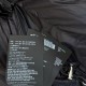 PRADA Women's Down Jacket 2024FW Overseas Limited Model New Item PRADA Women's Down Jacket 2024FW Overseas Limited Model New Item
