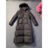 PRADA Women's down jacket 2024FW should be worn this summer