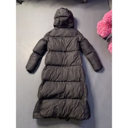 PRADA Women's down jacket 2024FW should be worn this summer