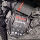 PRADA Women's down jacket 2024FW should be worn this summer PRADA Women's down jacket 2024FW should be worn this summer