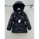 PRADA Women's down jacket 2024FW Celebrity favorite brand PRADA Women's down jacket 2024FW Celebrity favorite brand