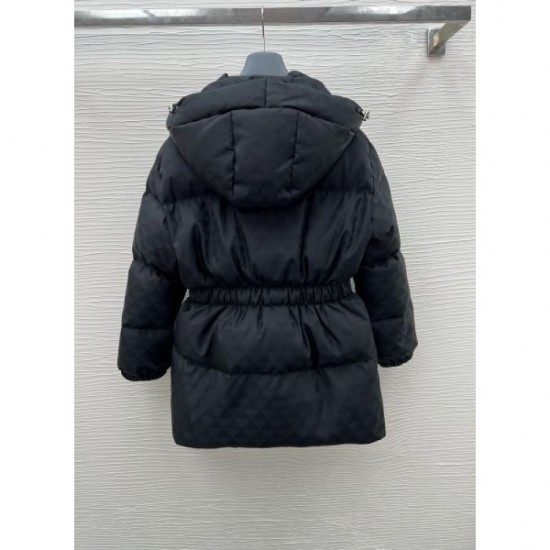 PRADA Women's down jacket 2024FW Celebrity favorite brand PRADA Women's down jacket 2024FW Celebrity favorite brand