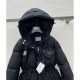 PRADA Women's down jacket 2024FW Celebrity favorite brand PRADA Women's down jacket 2024FW Celebrity favorite brand