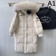 PRADA Women's Down Jacket 2024FW Spring/Summer Latest Work Sold Out PRADA Women's Down Jacket 2024FW Spring/Summer Latest Work Sold Out