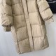 PRADA Women's Down Jacket 2024FW Spring/Summer Latest Work Sold Out PRADA Women's Down Jacket 2024FW Spring/Summer Latest Work Sold Out