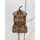 PRADA Women's Down Jacket 2024FW Both are popular PRADA Women's Down Jacket 2024FW Both are popular