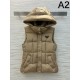 PRADA Women's Down Jacket 2024FW Bright Spring/Summer Look PRADA Women's Down Jacket 2024FW Bright Spring/Summer Look