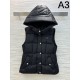 PRADA Women's Down Jacket 2024FW Bright Spring/Summer Look PRADA Women's Down Jacket 2024FW Bright Spring/Summer Look