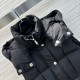 PRADA Women's Down Jacket 2024FW Bright Spring/Summer Look PRADA Women's Down Jacket 2024FW Bright Spring/Summer Look