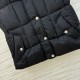 PRADA Women's Down Jacket 2024FW Bright Spring/Summer Look PRADA Women's Down Jacket 2024FW Bright Spring/Summer Look
