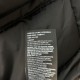 PRADA Women's Down Jacket 2024FW Bright Spring/Summer Look PRADA Women's Down Jacket 2024FW Bright Spring/Summer Look