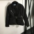 PRADA Cotton insert 2024FW cool item