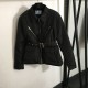 PRADA Cotton insert 2024FW cool item PRADA Cotton insert 2024FW cool item