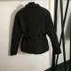PRADA Cotton insert 2024FW cool item PRADA Cotton insert 2024FW cool item