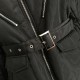 PRADA Cotton insert 2024FW cool item PRADA Cotton insert 2024FW cool item