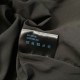 PRADA Cotton insert 2024FW cool item PRADA Cotton insert 2024FW cool item